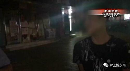 最新爆料郭夏视频大全集,揭秘娱乐圈背后的风云变幻 第3张 最新爆料郭夏视频大全集,揭秘娱乐圈背后的风云变幻 第3张