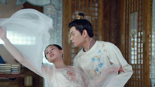 扒爷爆料陈芊芊视频在线观看,陈芊芊视频幕后真相，在线观看解析  第2张